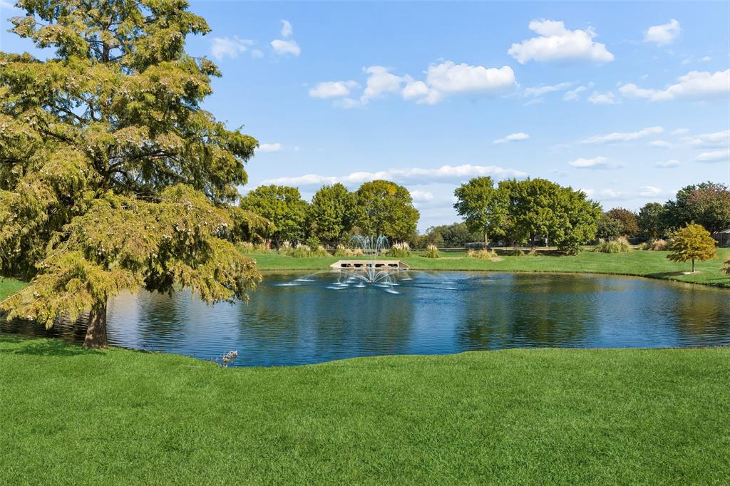 2610 Lookout Drive, McKinney, TX 75071
