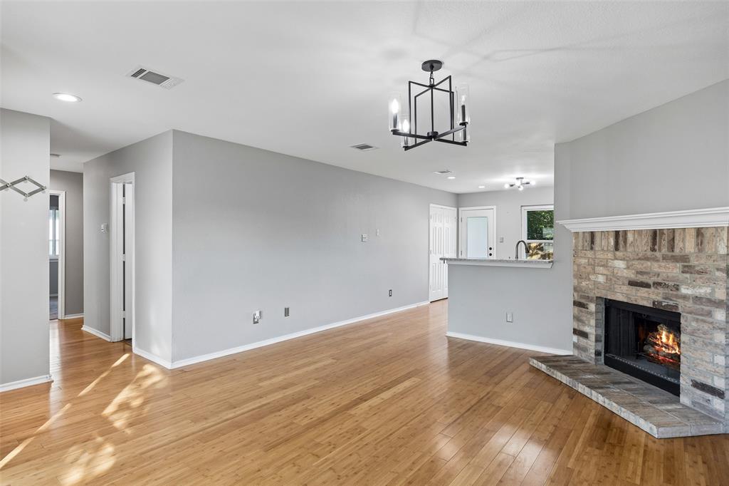 2610 Lookout Drive, McKinney, TX 75071