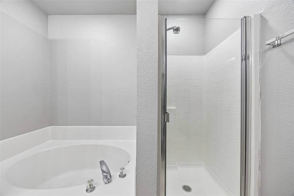 2610 Lookout Drive, McKinney, TX 75071