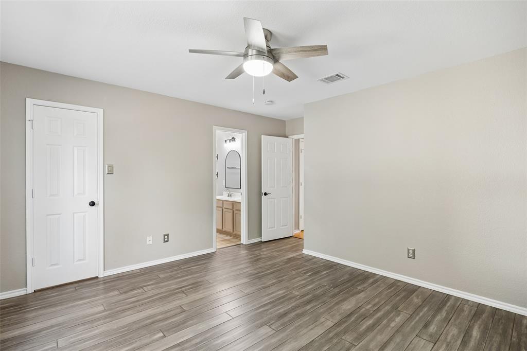2610 Lookout Drive, McKinney, TX 75071