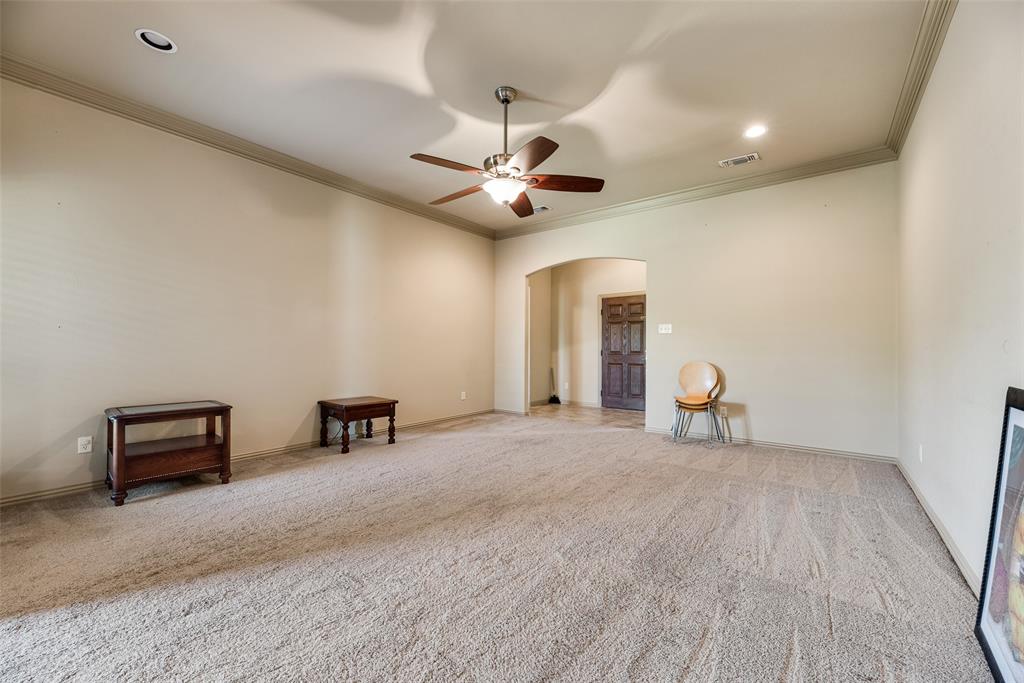 3312 Kari Lane, Greenville, TX 75402
