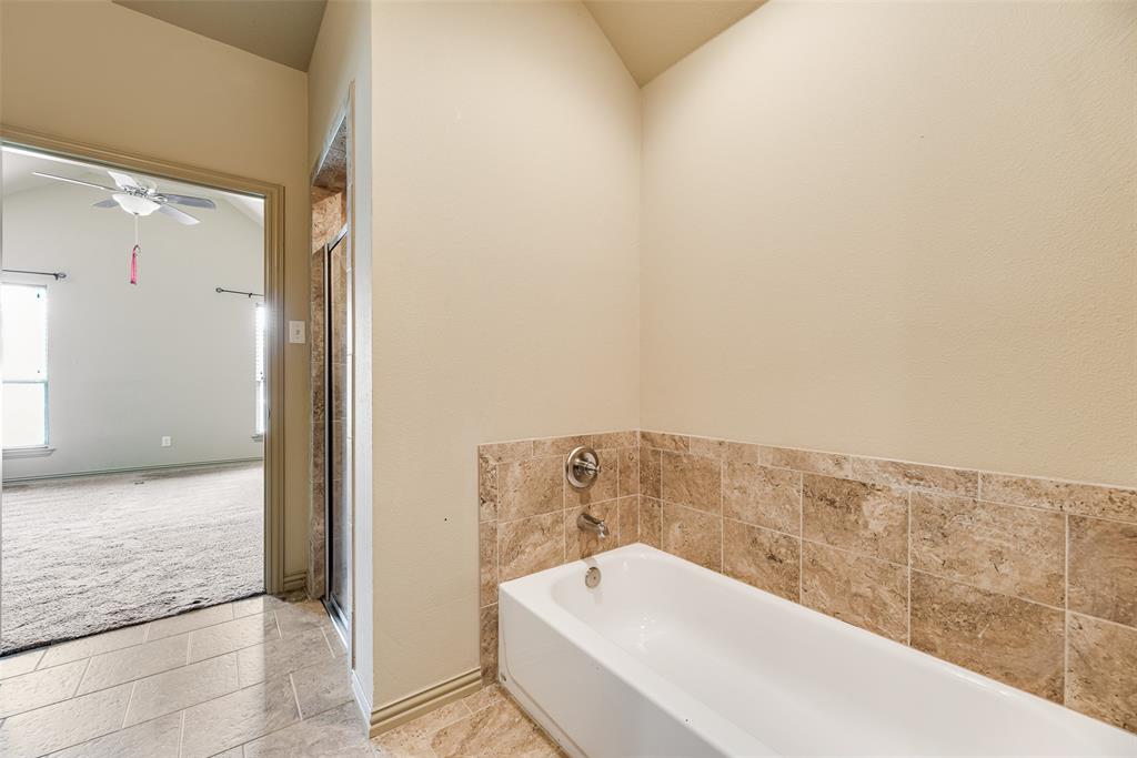3312 Kari Lane, Greenville, TX 75402