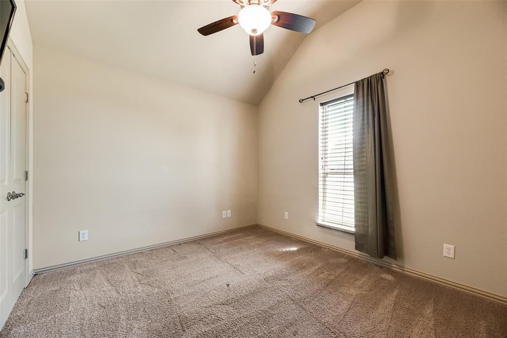3312 Kari Lane, Greenville, TX 75402