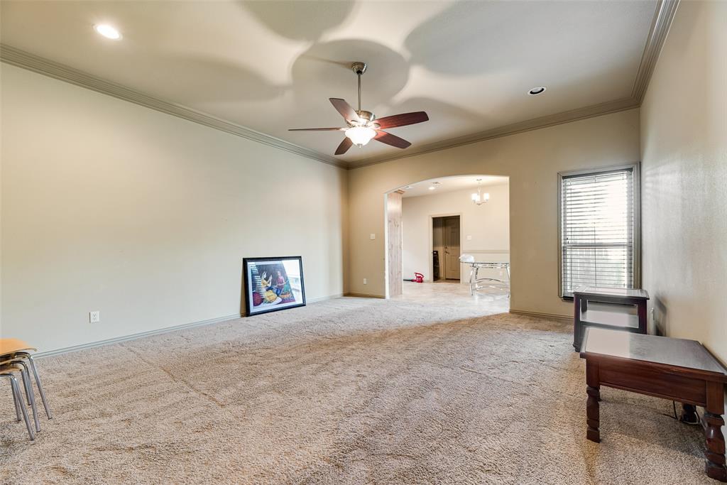 3312 Kari Lane, Greenville, TX 75402