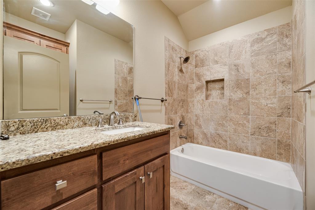 3312 Kari Lane, Greenville, TX 75402