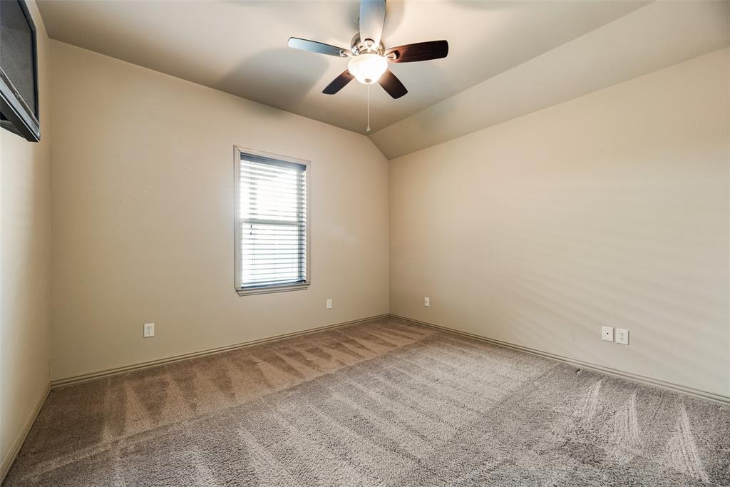 3312 Kari Lane, Greenville, TX 75402