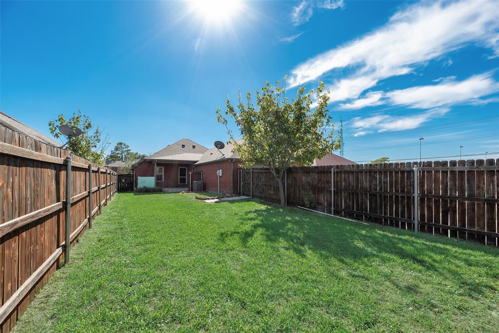 3312 Kari Lane, Greenville, TX 75402