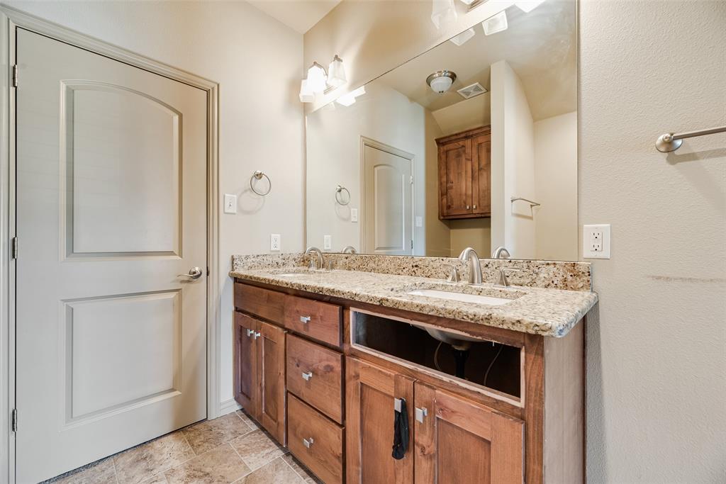3312 Kari Lane, Greenville, TX 75402
