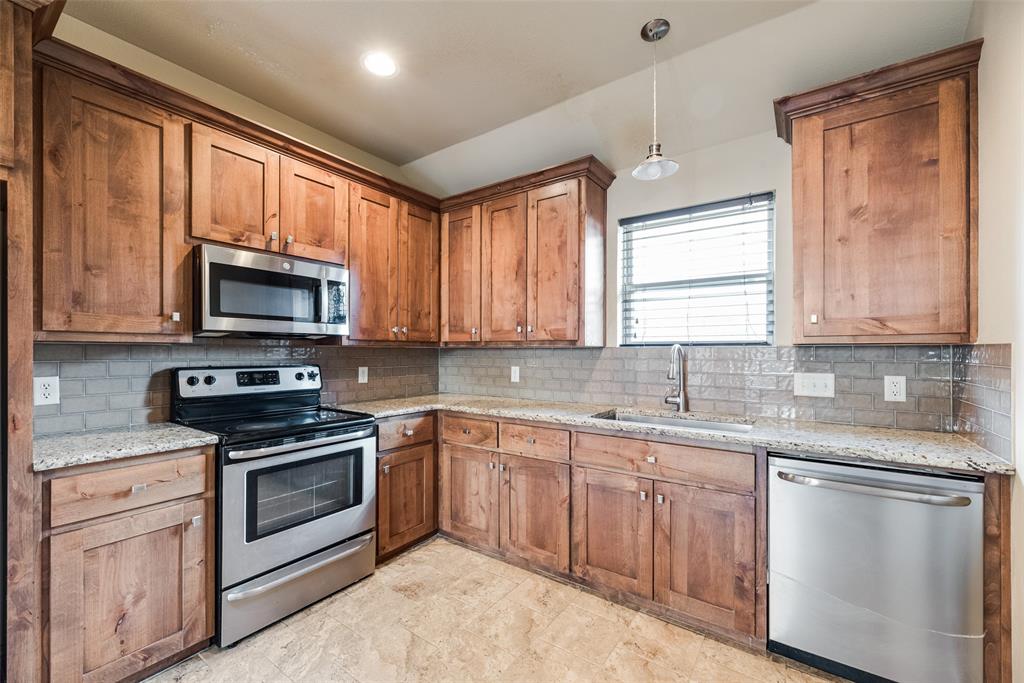 3312 Kari Lane, Greenville, TX 75402