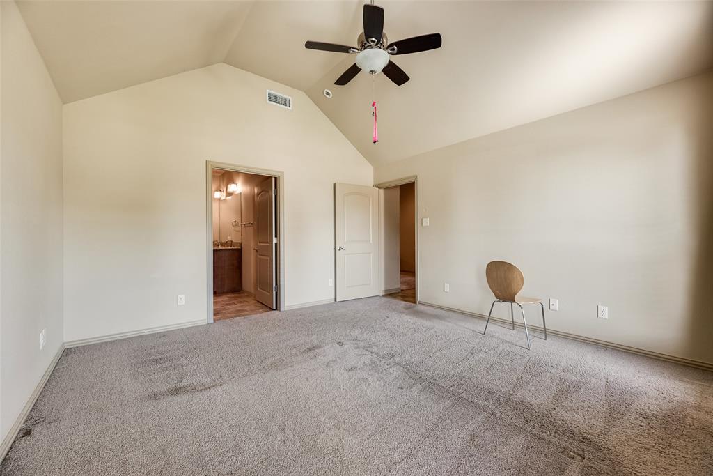 3312 Kari Lane, Greenville, TX 75402