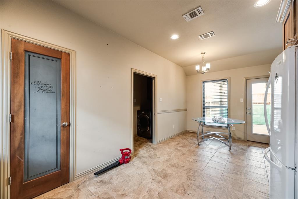 3312 Kari Lane, Greenville, TX 75402