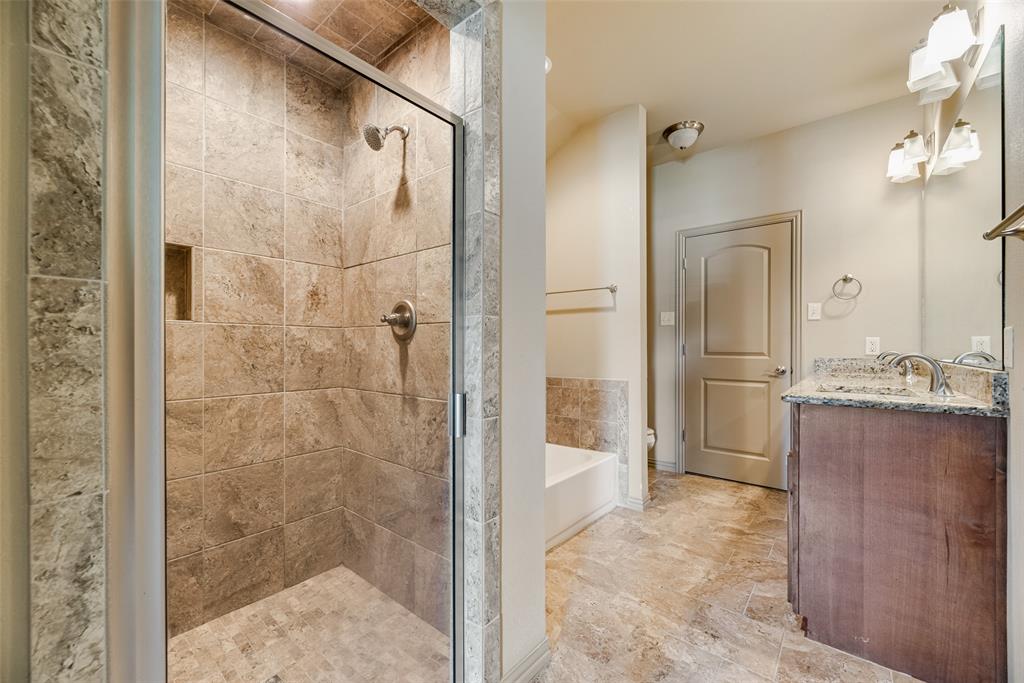 3312 Kari Lane, Greenville, TX 75402