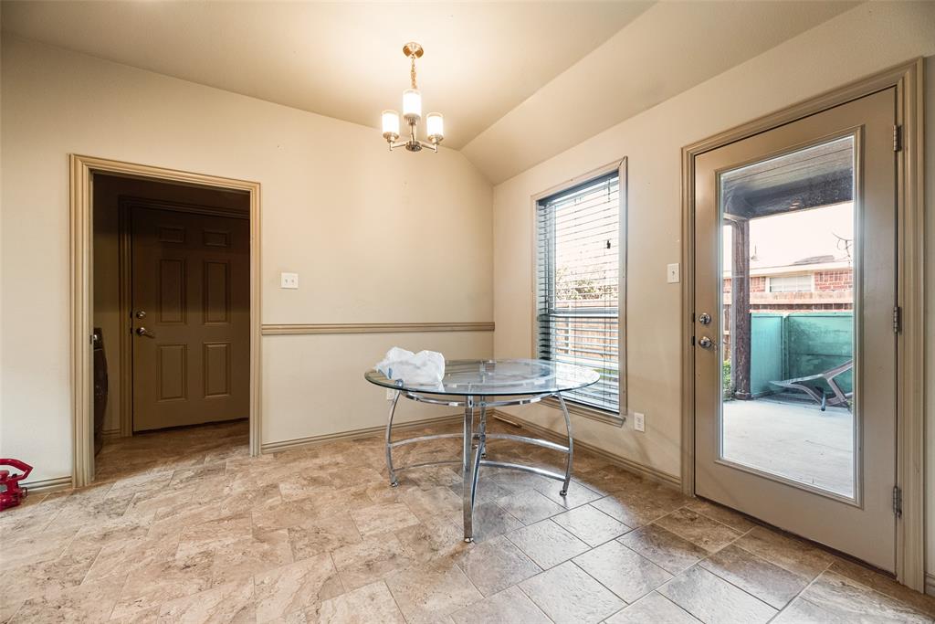 3312 Kari Lane, Greenville, TX 75402