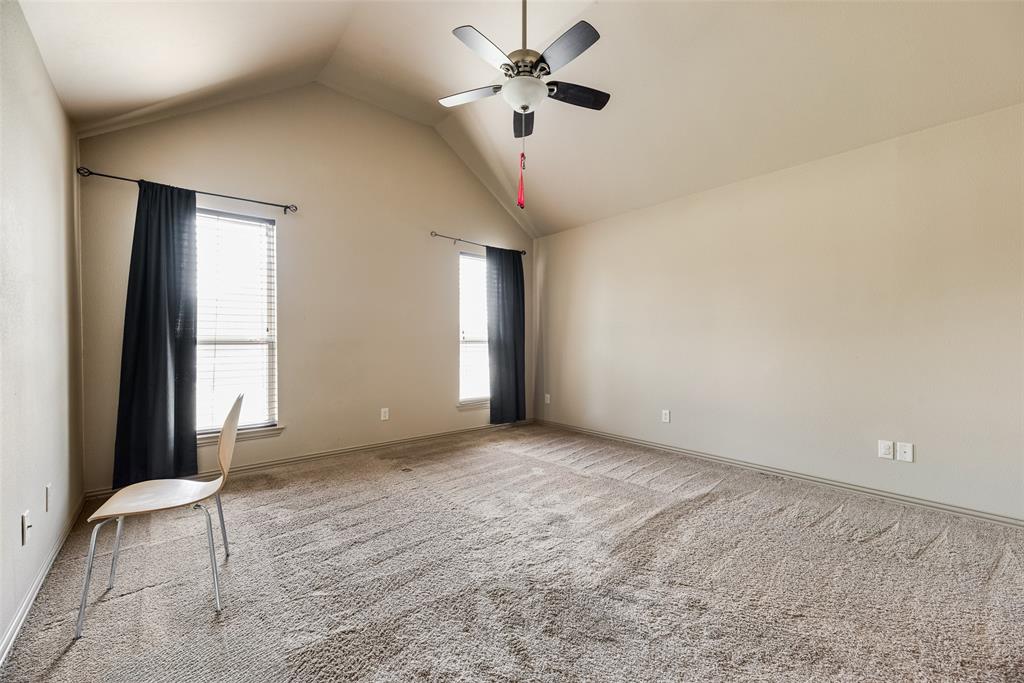 3312 Kari Lane, Greenville, TX 75402