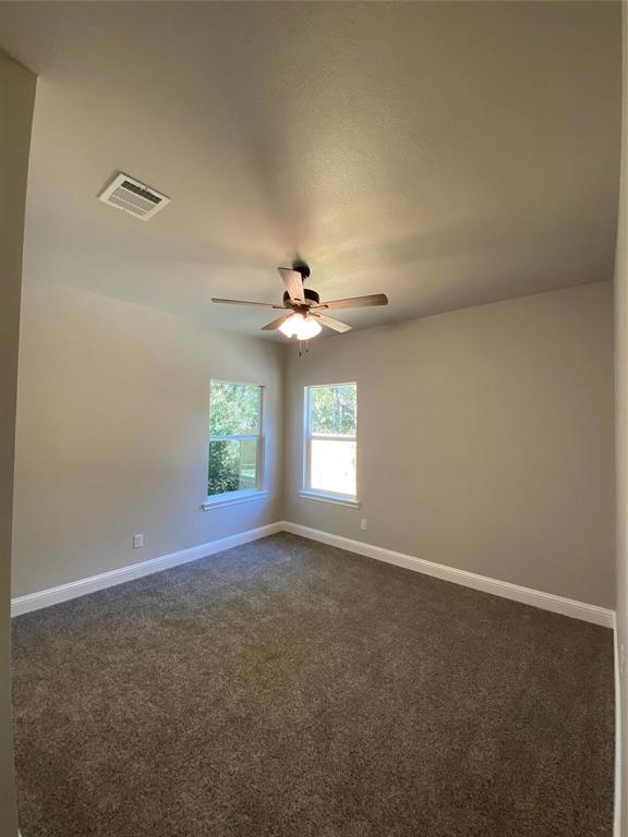 2221 Langford Street, Greenville, TX 75401