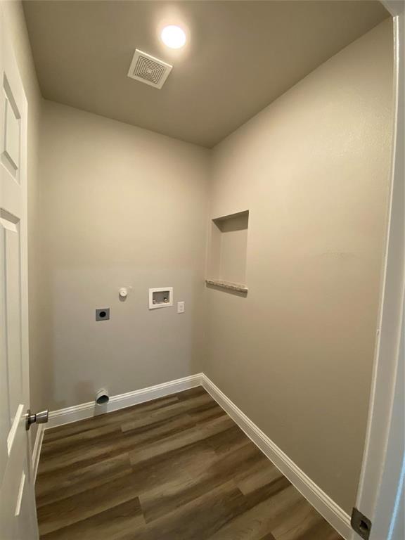 2221 Langford Street, Greenville, TX 75401