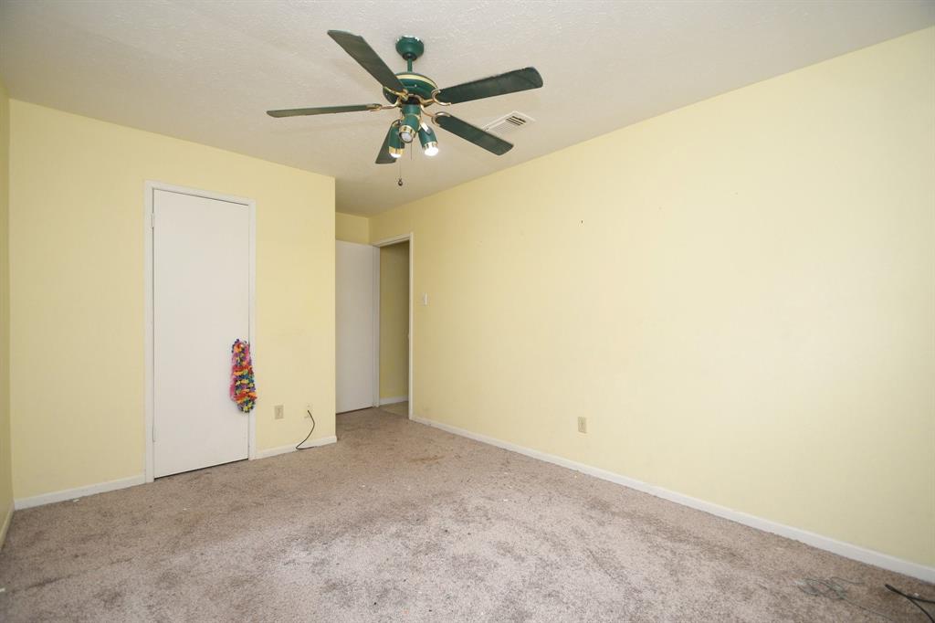 11111 Sageknight Drive, Houston, TX 77089