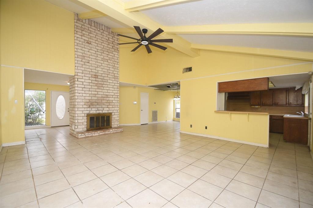 11111 Sageknight Drive, Houston, TX 77089