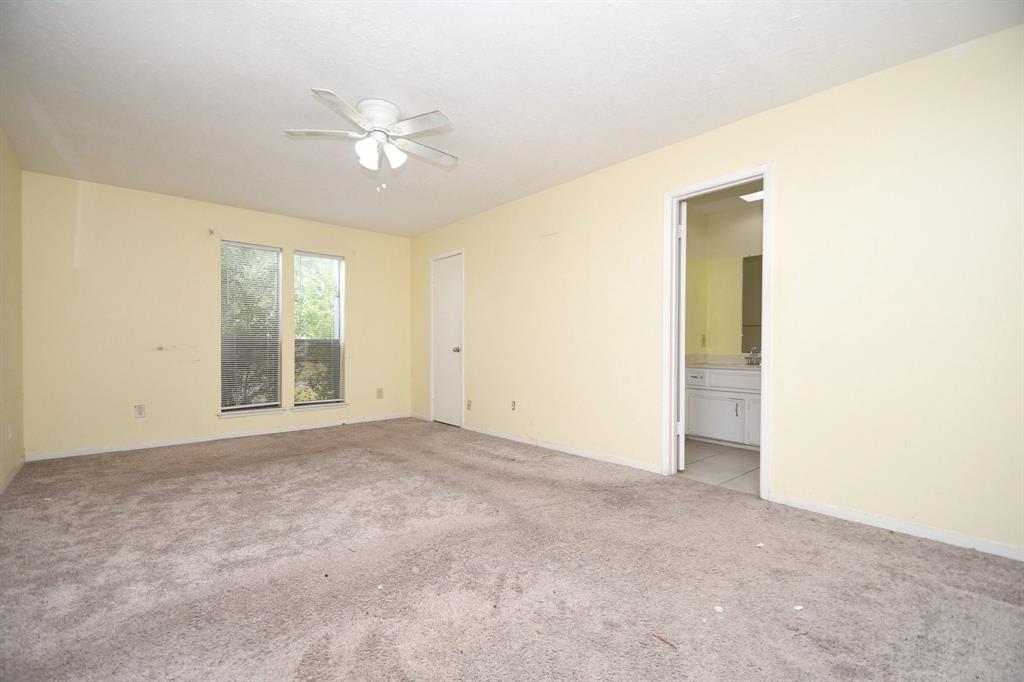 11111 Sageknight Drive, Houston, TX 77089
