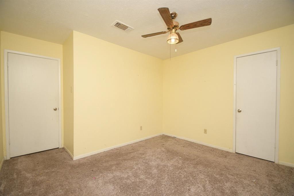 11111 Sageknight Drive, Houston, TX 77089