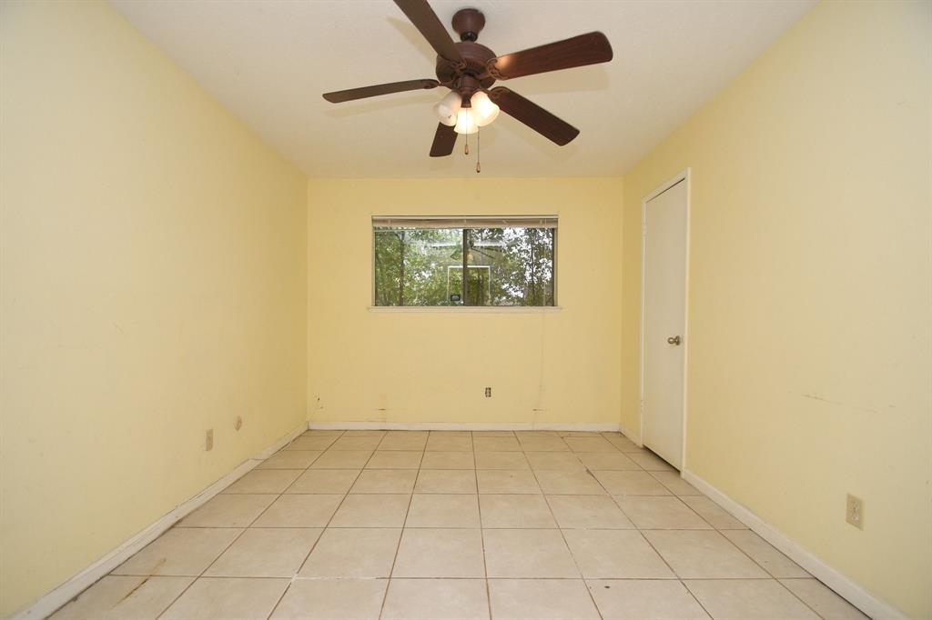 11111 Sageknight Drive, Houston, TX 77089