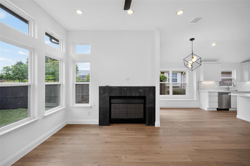 3017 Hibiscus Drive, Garland, TX 75040