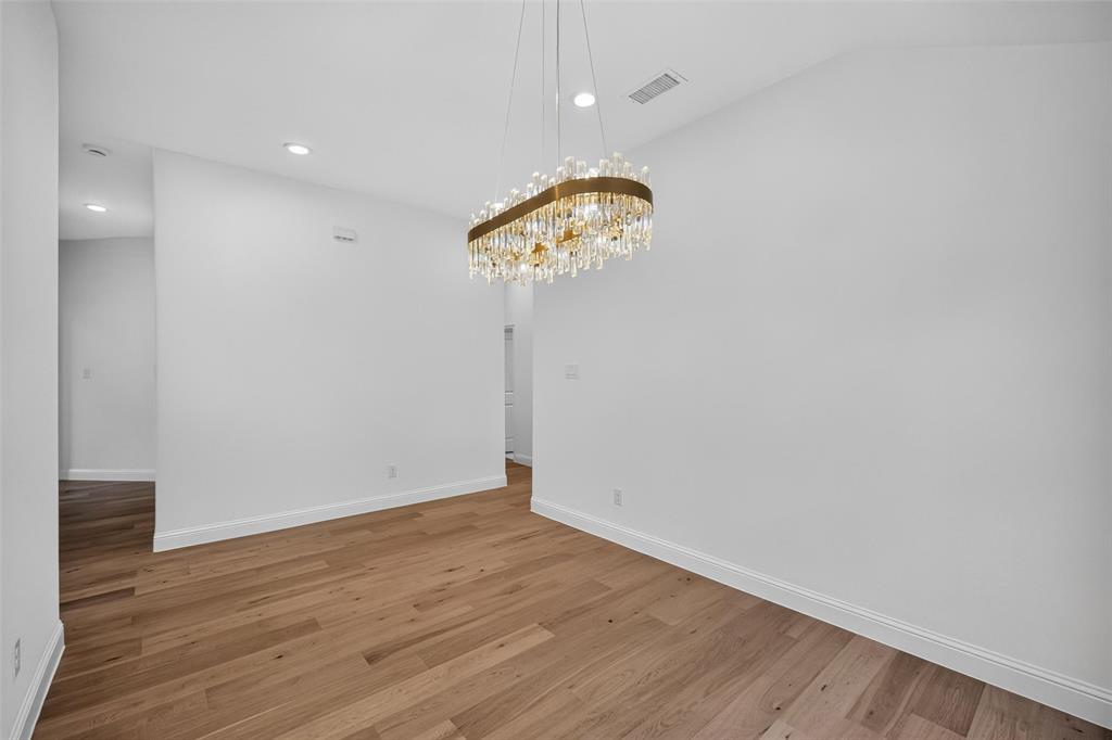 3017 Hibiscus Drive, Garland, TX 75040