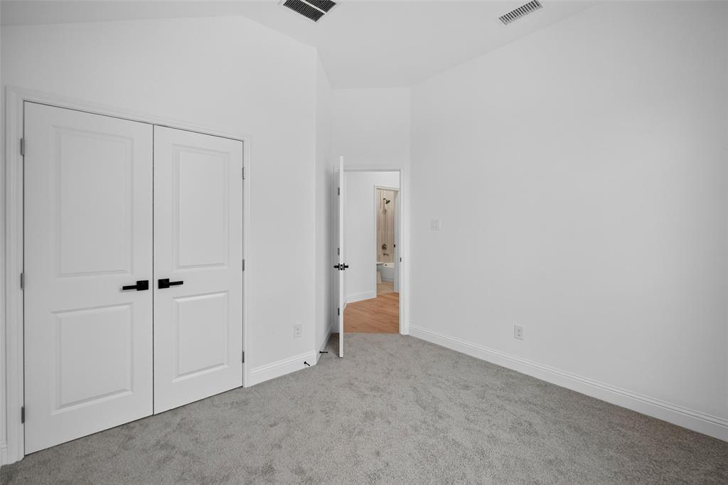 3017 Hibiscus Drive, Garland, TX 75040