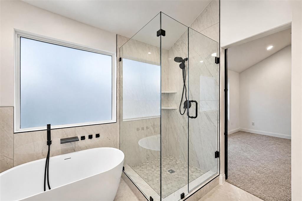 3017 Hibiscus Drive, Garland, TX 75040