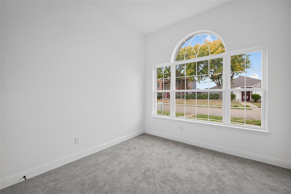 3017 Hibiscus Drive, Garland, TX 75040