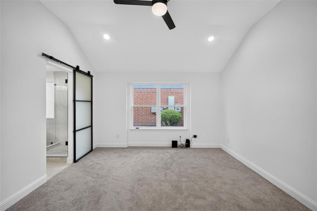 3017 Hibiscus Drive, Garland, TX 75040