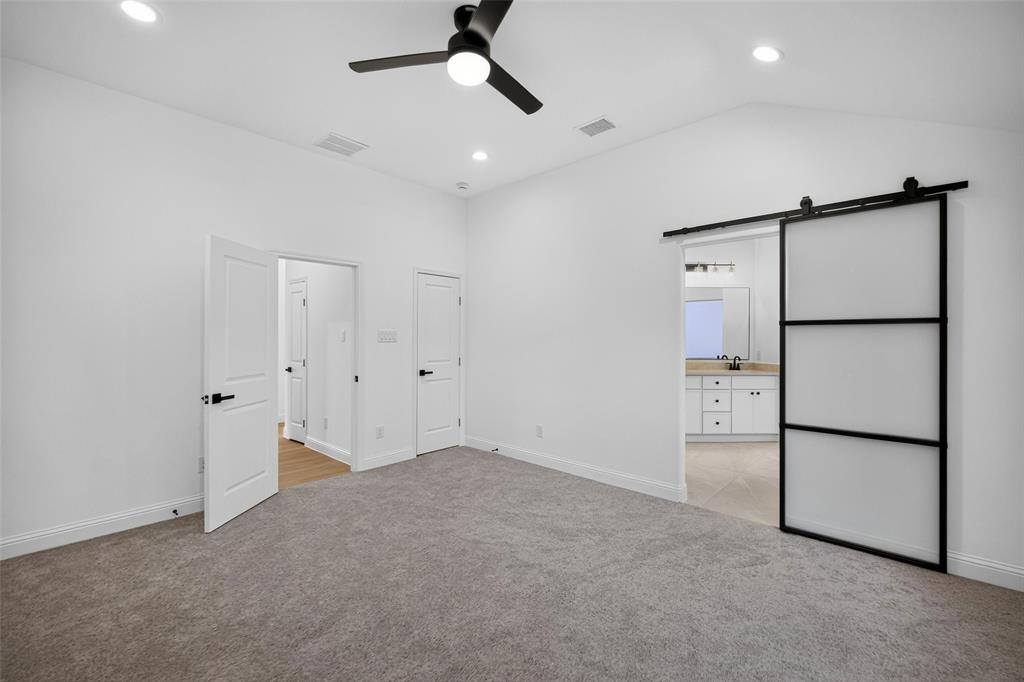 3017 Hibiscus Drive, Garland, TX 75040