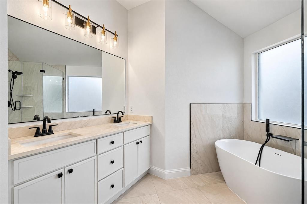 3017 Hibiscus Drive, Garland, TX 75040