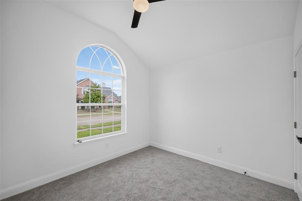 3017 Hibiscus Drive, Garland, TX 75040
