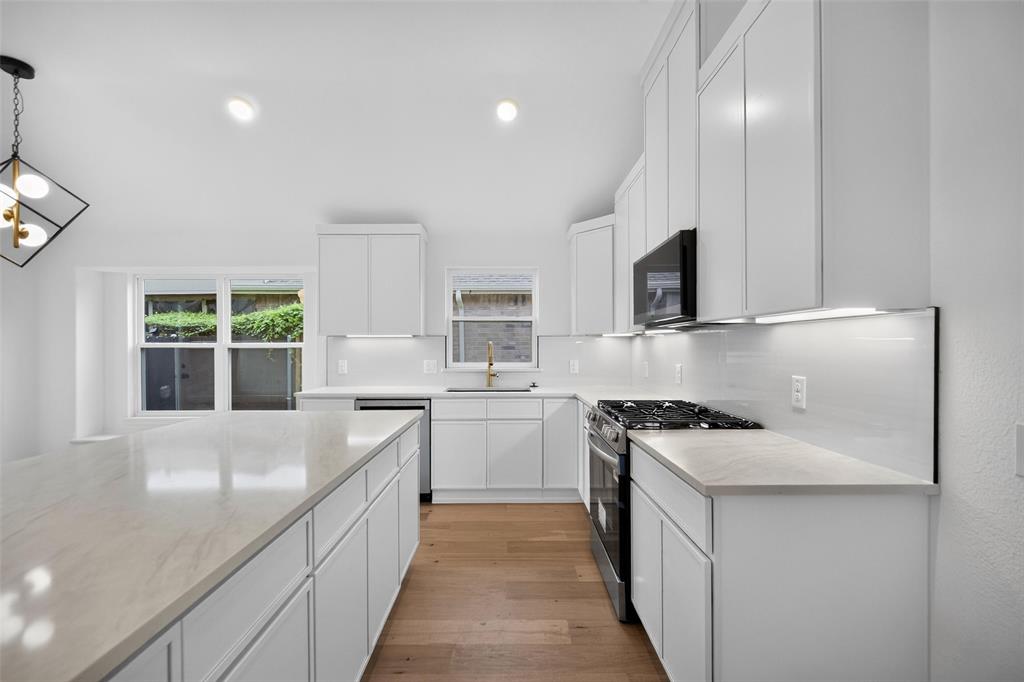 3017 Hibiscus Drive, Garland, TX 75040