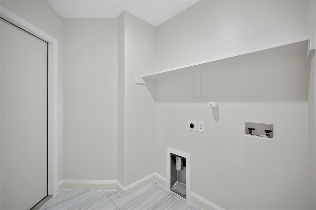 3017 Hibiscus Drive, Garland, TX 75040