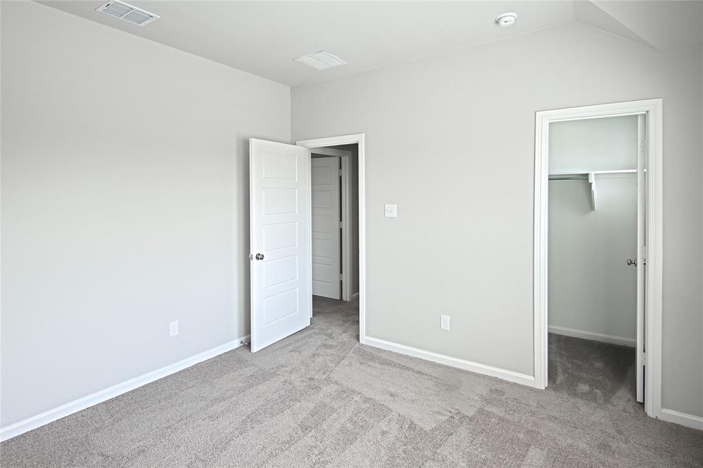 1629 Havenrock Drive, Forney, TX 75126