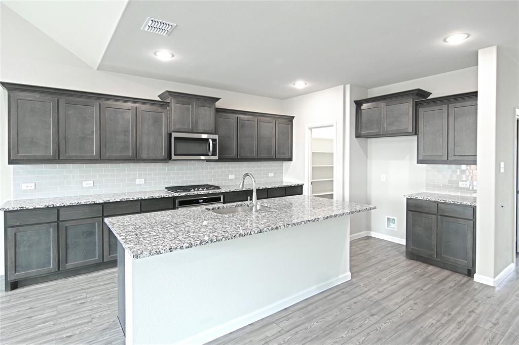 1629 Havenrock Drive, Forney, TX 75126