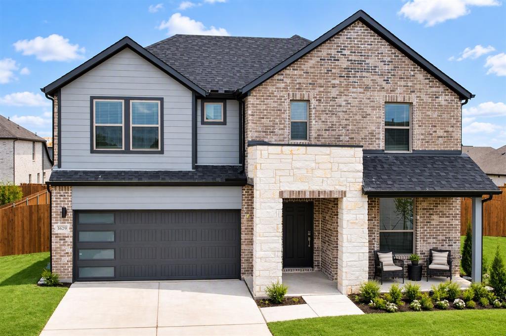 1629 Havenrock Drive, Forney, TX 75126 1629 Havenrock Drive, Forney, TX 75126