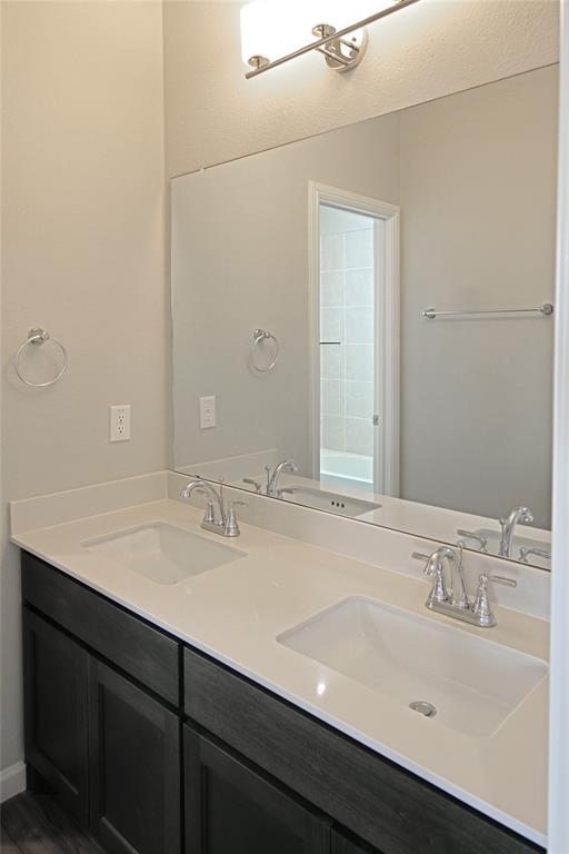1629 Havenrock Drive, Forney, TX 75126