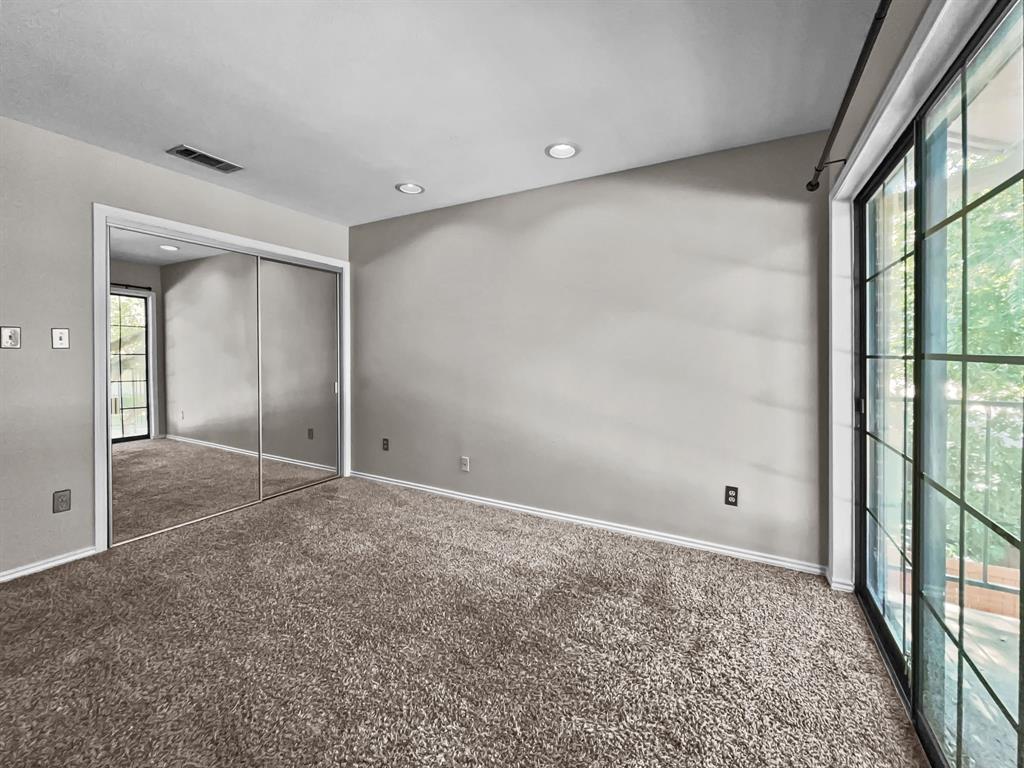 5100 Verde Valley Lane, #277, Dallas, TX 75254