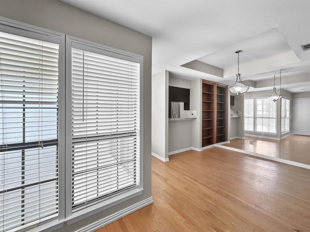 5100 Verde Valley Lane, #277, Dallas, TX 75254