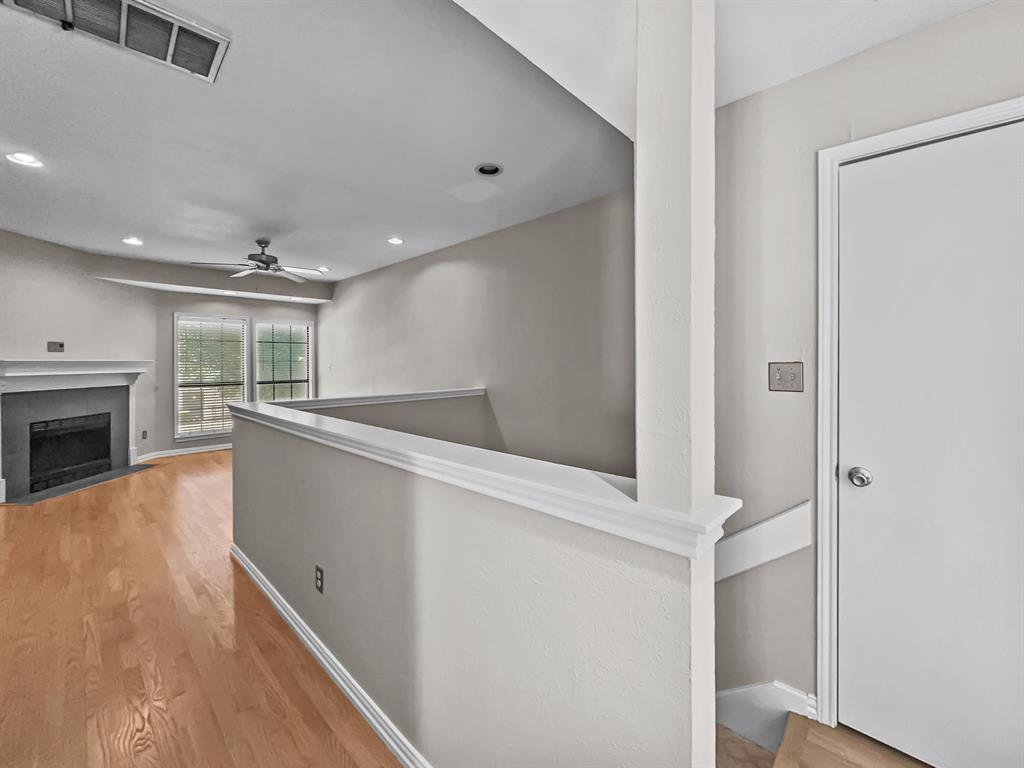 5100 Verde Valley Lane, #277, Dallas, TX 75254