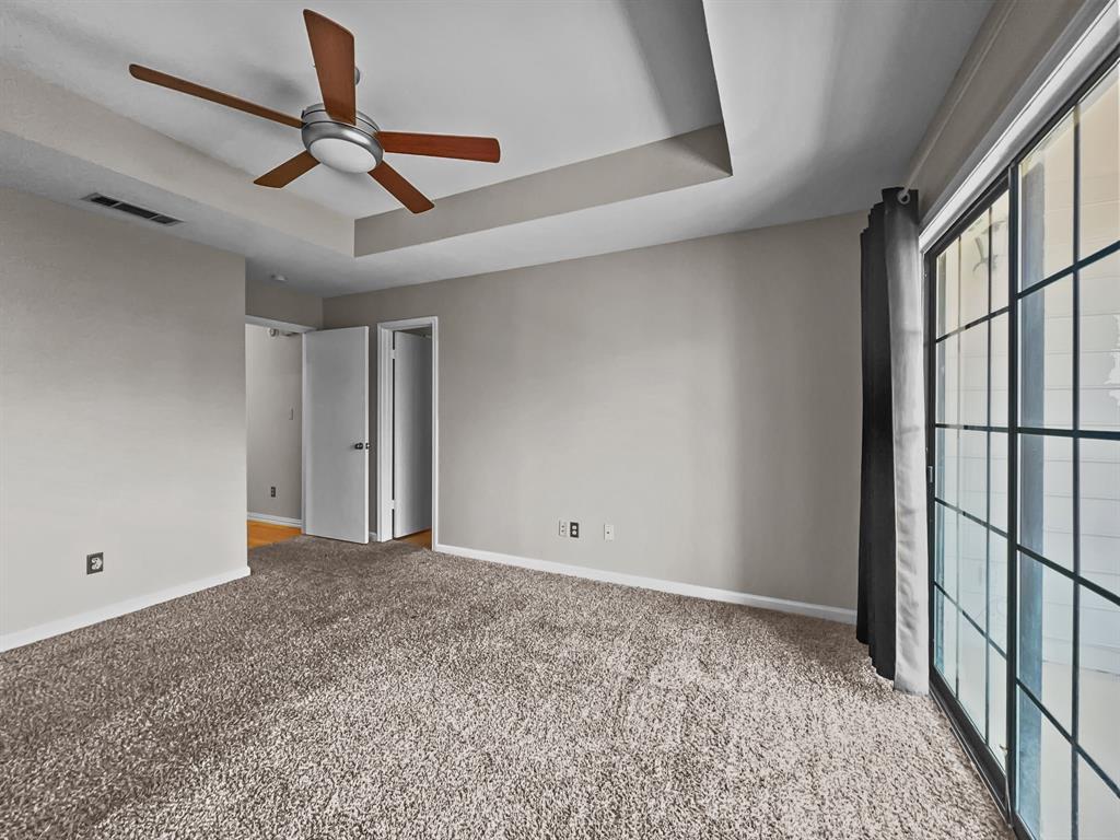 5100 Verde Valley Lane, #277, Dallas, TX 75254