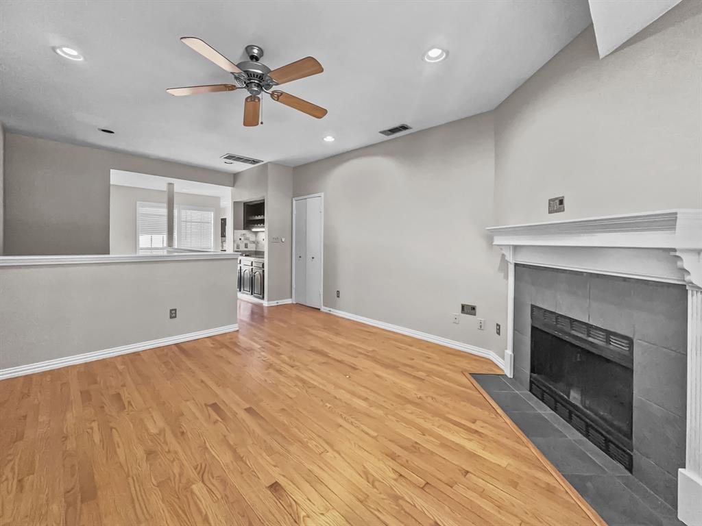 5100 Verde Valley Lane, #277, Dallas, TX 75254