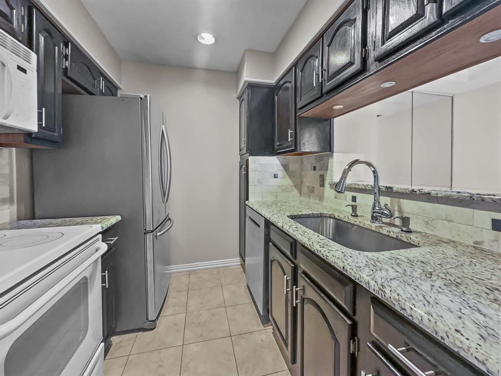 5100 Verde Valley Lane, #277, Dallas, TX 75254