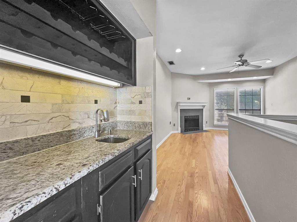 5100 Verde Valley Lane, #277, Dallas, TX 75254