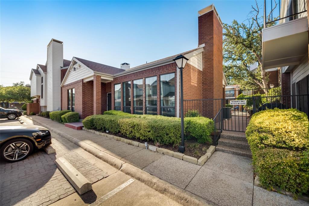 5100 Verde Valley Lane, #277, Dallas, TX 75254