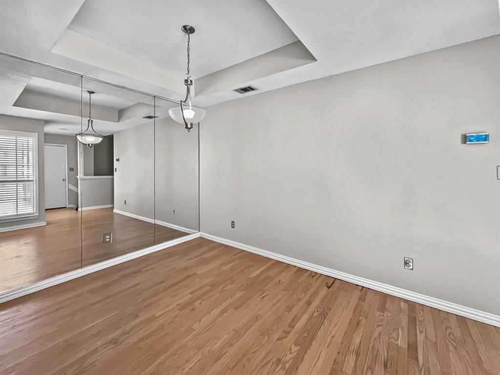 5100 Verde Valley Lane, #277, Dallas, TX 75254