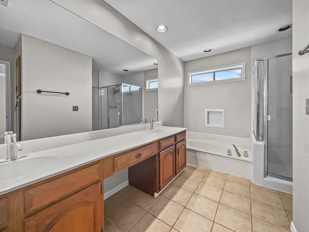 5100 Verde Valley Lane, #277, Dallas, TX 75254